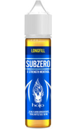 Halo-Subzero-Halo-Subzero-20ml60ml-Flavorshot