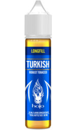 Halo-Turkish-Halo-Turkish-20ml60ml-Flavorshot