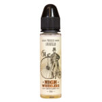 High_Wheelers_Tobacco_Amarillo-scaled