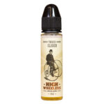 High_Wheelers_Tobacco_Clasico-scaled