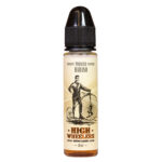 High_Wheelers_Tobacco_Habano-scaled