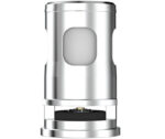 Innokin-ZF-0-3ohm-Coil-Innokin-Duo-Prime-ZF-0.2ohm-Coil