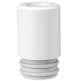 Innokin-Zenith-2-RDL-White-Drip-Tip-Innokin-Zenith-2-RDL-White-Drip-Tip