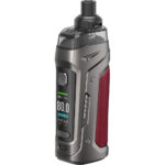 Innokin_Coolfire_PZPulse_55ml_Pod_Kit_-_Gunmetal