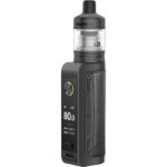 Innokin_Coolfire_Z80_Nex_5ml_Kit_-_Black