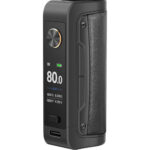 Innokin_Coolfire_Z80_Nex_Mod_-_Black