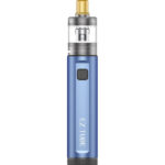 Innokin_EZ_Tube_4ml_Zenith_Minimal_Kit_-_Cerulean_Blue