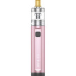 Innokin_EZ_Tube_4ml_Zenith_Minimal_Kit_-_Sakura_Pink