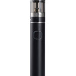 Innokin_Go_Z_2ml_Kit_-_Black