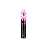 Innokin_Gomax_Tube_Kit_-_Pink