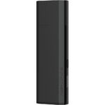 Innokin_Klypse_Pro_2ml_Pod_Kit_-_Black