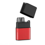 Innokin_Klypse_Zip_2ml_Pod_Kit_-_Scarlet