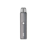 Innokin_MVP_27ml_Pod_Kit_-_Space_Grey