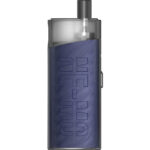 Innokin_Ne-Mo_4ml_Pod_Kit_-_Navy_Blue