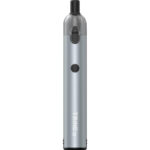 Innokin_Trine_Q_3ml_Pod_Kit_-_Cadet_Grey