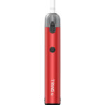 Innokin_Trine_Q_3ml_Pod_Kit_-_Red