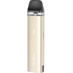 Innokin_Trine_SE_2ml_Pod_Kit_-_Mirror_Gold