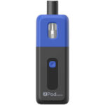 Innokin_Z_Pod_Nano_2ml_Pod_Kit_-_Klein_Blue