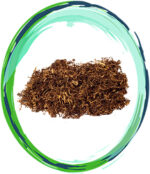 Innovation-Classsic-Tobacco-Ygro-Anapleroses-Innovation-Classic-Tobacco