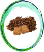 Innovation-Delroy-Delroy-Innovation-e-liquid