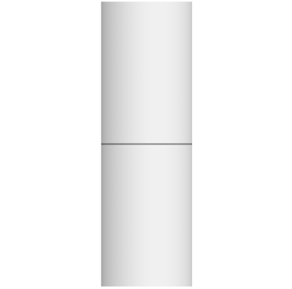 Joyetech Ego Air 20 Τεμ. Φίλτρα 1 Joyetech Εgo Air 20 Τεμ. Φίλτρα