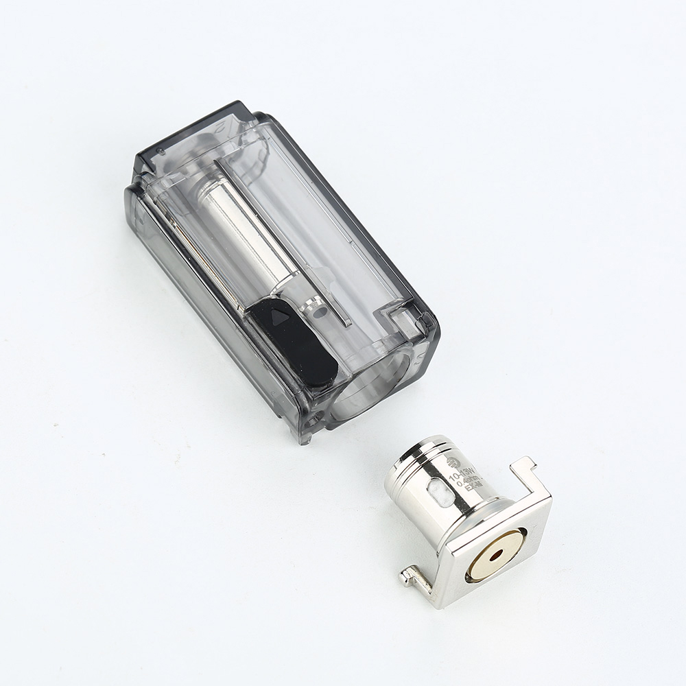 Joyetech EX-M 0.4ohm Mesh Coil 1 Joyetech EX-M 0.4ohm Mesh Coil