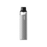 Joyetech_Wide_Wick_Air_2ml_Pod_Kit_-_Grey