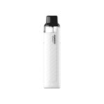 Joyetech_Wide_Wick_Air_2ml_Pod_Kit_-_White