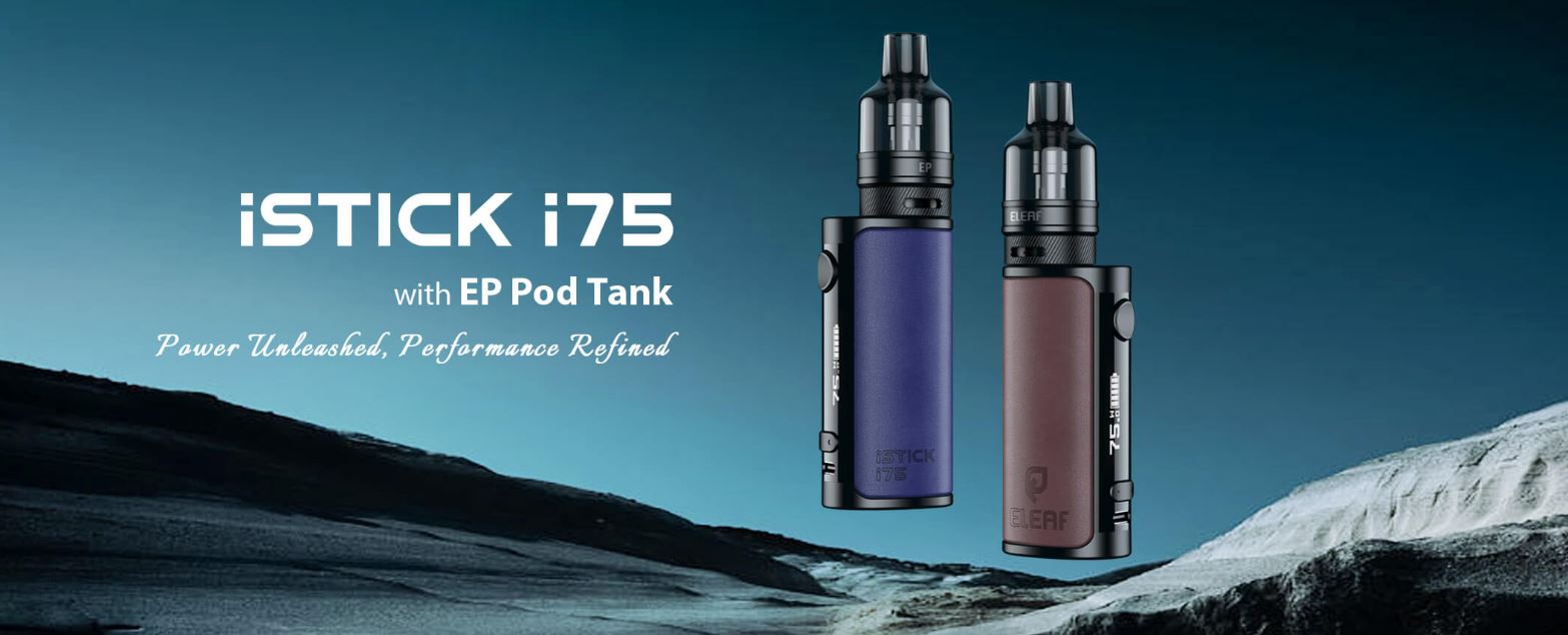 Voopoo PNP X 0.45ohm Coil 1 Katagraphe 4