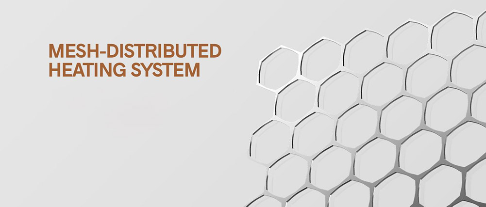 Voopoo PNP X 0.3ohm Coil 2 Katagraphe1 1