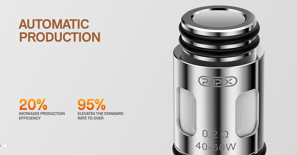 Voopoo PNP X 0.3ohm Coil 4 Katagraphe3 1