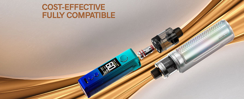 Voopoo PNP X 0.3ohm Coil 5 Katagraphe4