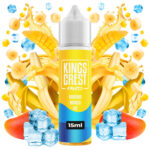 Kings_Crest_Fruits_Banana_Mango_Ice_15ml_GR