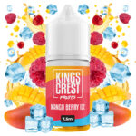 Kings_Crest_Fruits_Mango_Berry_Ice_75ml_GR_with_ingredients