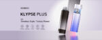 Klypse-Plus_Banner