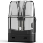 Klypse-Pod-Innokin-Klypse-2ml-0.8ohm-Pod-Dexamene