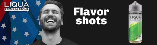 LIQUA-BANNER-bright-tobacco-Liqua-American-Blend-12ml60ml-Flavorshot LIQUA BANNER bright tobacco Liqua American Blend 12ml60ml Flavorshot