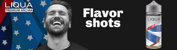 LIQUA-BANNER-cuban-cigar-Liqua-American-Blend-12ml60ml-Flavorshot LIQUA BANNER cuban cigar Liqua American Blend 12ml60ml Flavorshot
