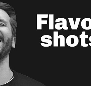 Liqua Intense Plus Traditional Tobacco 2.5ml/30ml FS