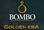 Logo-Bombo-Golden-Era