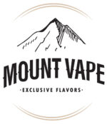 Logo-Mount-Mount-Vape