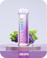 Lost_Mary_QM600_Disposable_Vape_600_puff_2__Grape_UK