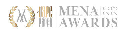 Bombo Platinum Tobaccos Supra Reserve 10ml 20mg Nic Salts 3 MENA LOGO 2023 HORIZONAL WHITE 2048x527 1