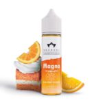 Magna_60ml-500x500-1