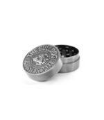 Metal-Grinder-2-Part-Silver