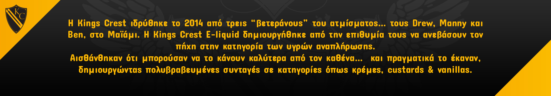 MicrosoftTeams image