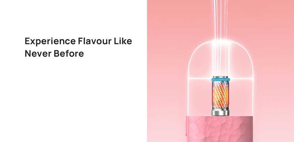 Minican 4 product page7