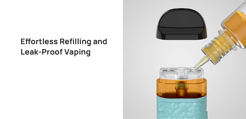 Minican 4 product page9