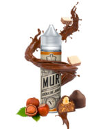 Mur-Adrenaline-Junkie-Adrenaline-Junkie