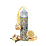 Mur_Old_Sport_20ml60ml_Flavorshot